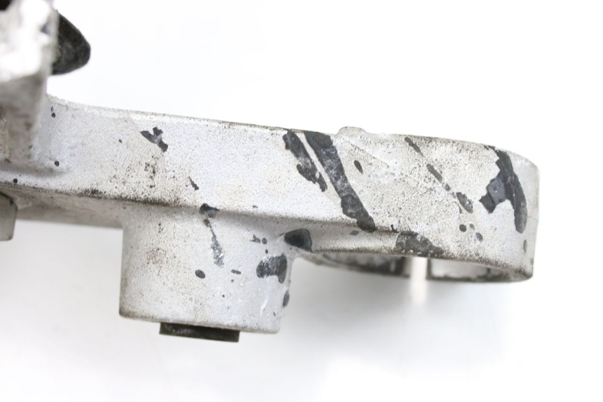 photo de HORQUILLA YAMAHA XP T-MAX TMAX ABS 530 (2012 - 2015) - Vista general del producto