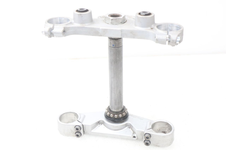 photo de HORQUILLA YAMAHA XP T-MAX TMAX 500 (2008 - 2012) - Vista principal