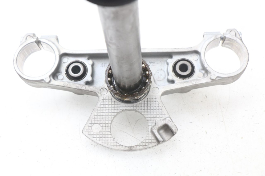 photo de HORQUILLA YAMAHA XP T-MAX TMAX 500 (2008 - 2012) - Detalle de la pieza