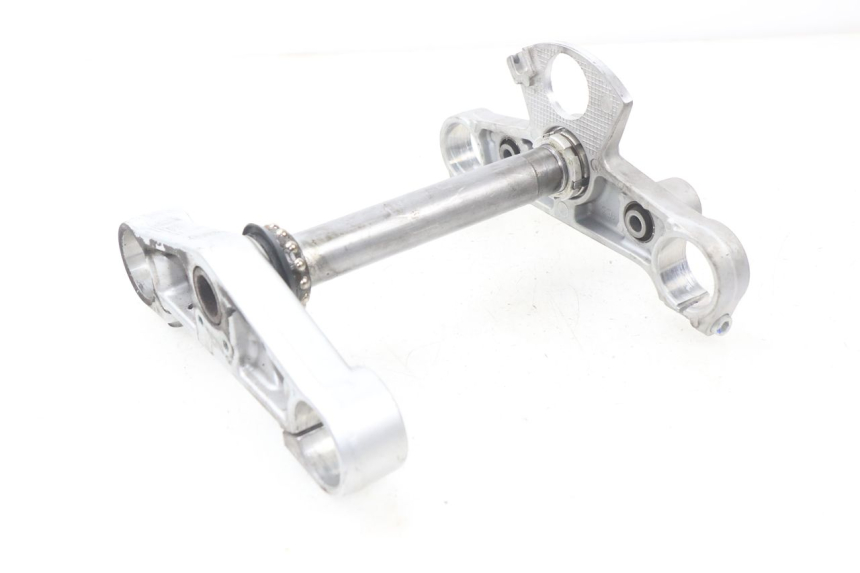 photo de HORQUILLA YAMAHA XP T-MAX TMAX 500 (2008 - 2012) - Otra perspectiva