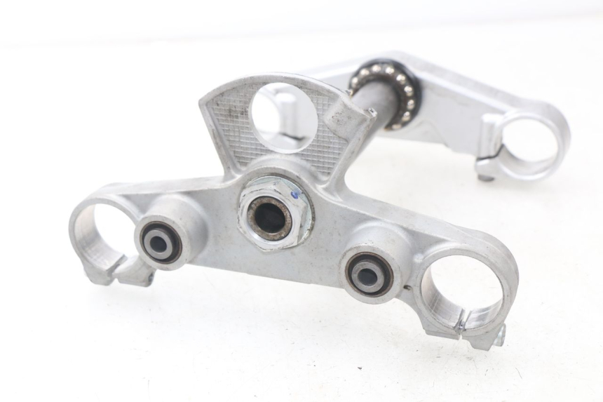 photo de HORQUILLA YAMAHA XP T-MAX TMAX 500 (2008 - 2012) - Vista general del producto