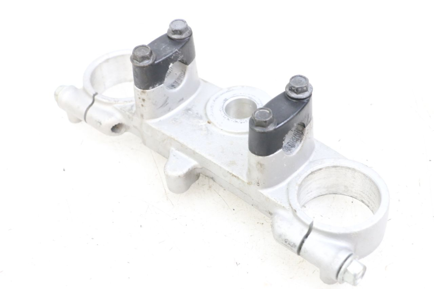 photo de Tija superior de horquilla HYOSUNG XRX 125 (2000 - 2008) - Vista principal