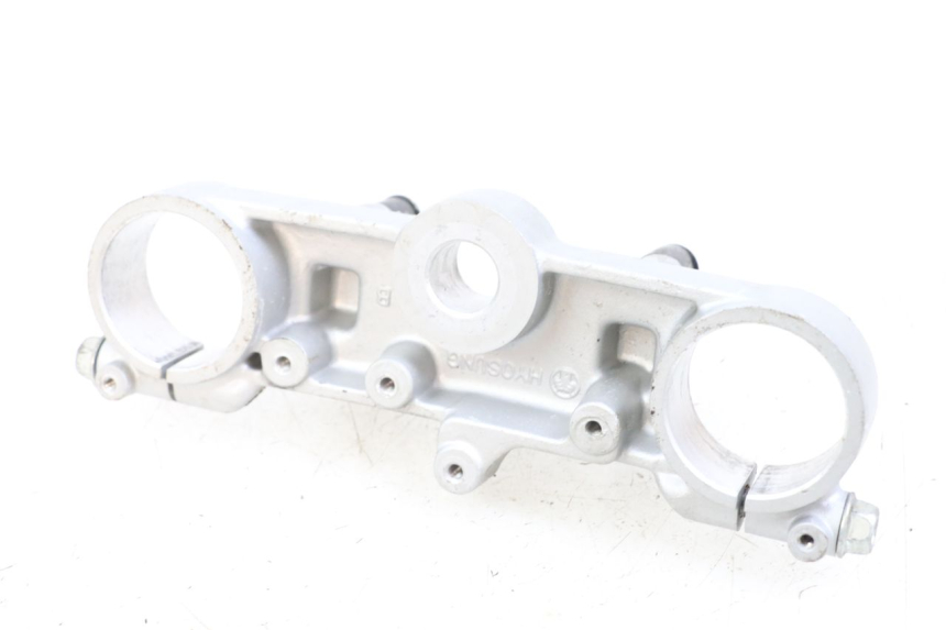 photo de Tija superior de horquilla HYOSUNG XRX 125 (2000 - 2008) - Otra perspectiva