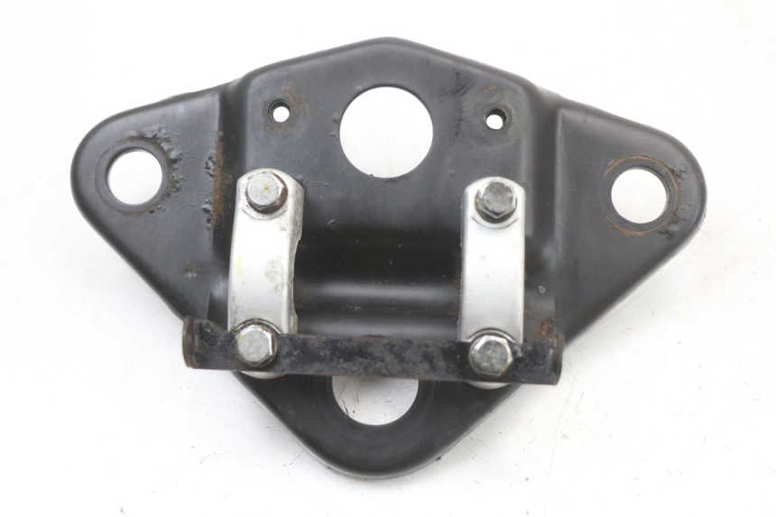 photo de HORQUILLA SYM XS 125 (2007 - 2016) - Vista principal