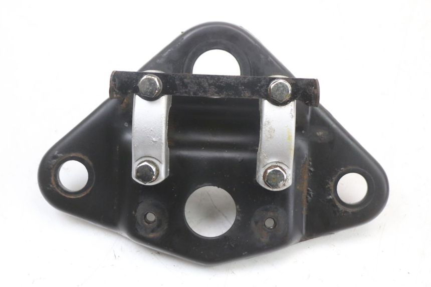 photo de HORQUILLA SYM XS 125 (2007 - 2016) - Detalle de la pieza