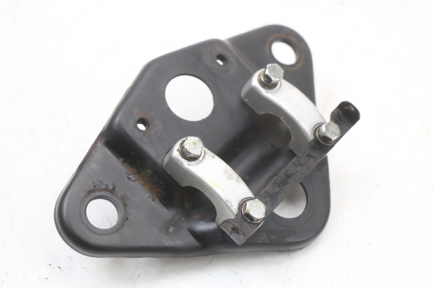 photo de HORQUILLA SYM XS 125 (2007 - 2016) - Otra perspectiva