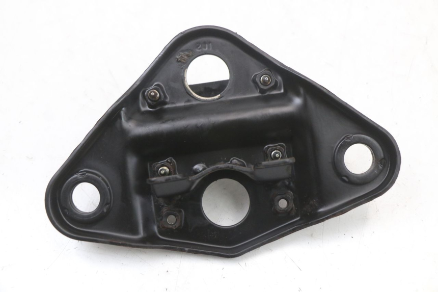 photo de HORQUILLA SYM XS 125 (2007 - 2016) - Primer plano técnico