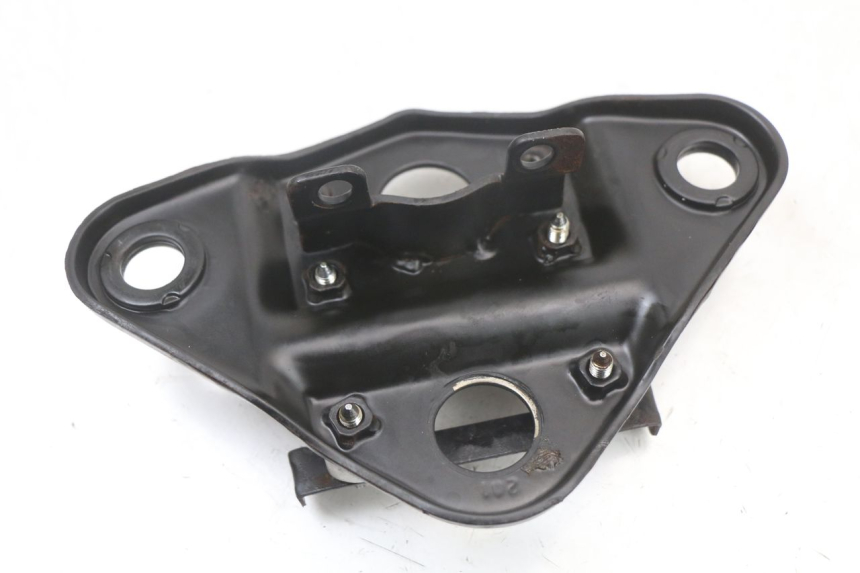 photo de HORQUILLA SYM XS 125 (2007 - 2016) - Vista general del producto