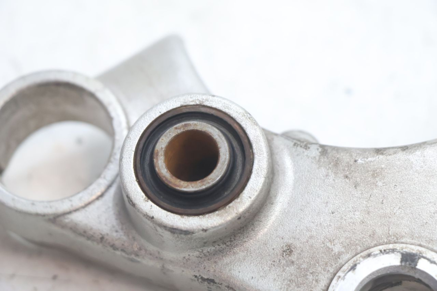 photo de HORQUILLA YAMAHA XV VIRAGO 535 (1988 - 2004) - Detalle de la pieza