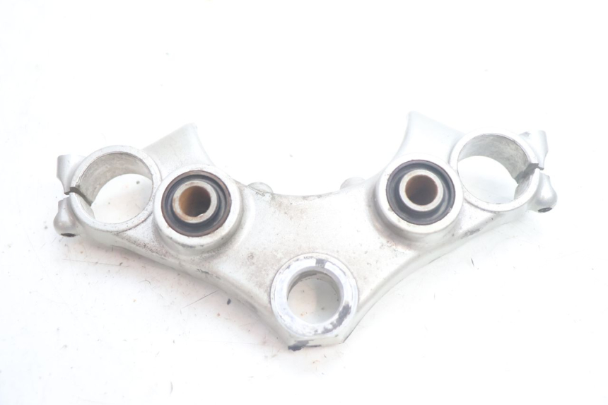 photo de HORQUILLA YAMAHA XV VIRAGO 535 (1988 - 2004) - Primer plano técnico