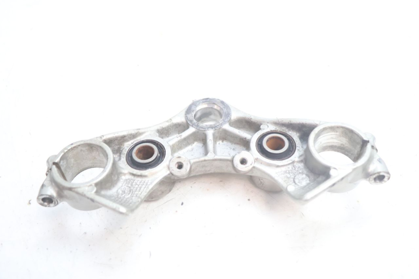 photo de HORQUILLA YAMAHA XV VIRAGO 535 (1988 - 2004) - Estado de la superficie y material