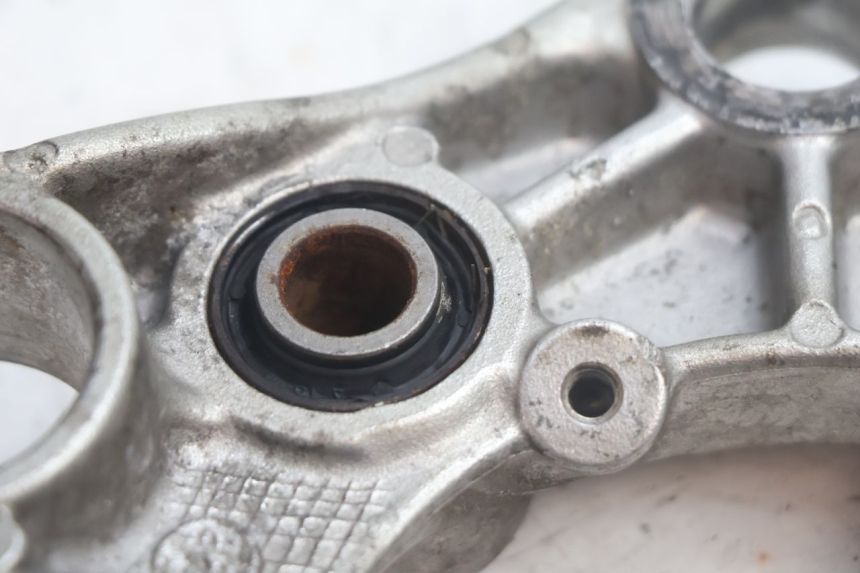 photo de HORQUILLA YAMAHA XV VIRAGO 535 (1988 - 2004) - Recambio usado revisado