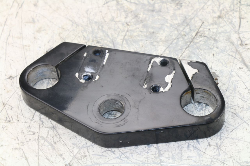 photo de HORQUILLA SHINERAY XY PIT BIKE 125 (2010 - 2018) - Vista principal