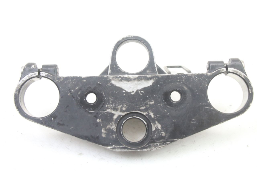 photo de HORQUILLA YAMAHA FZS FAZER 600 (2001 - 2003) - Vista principal