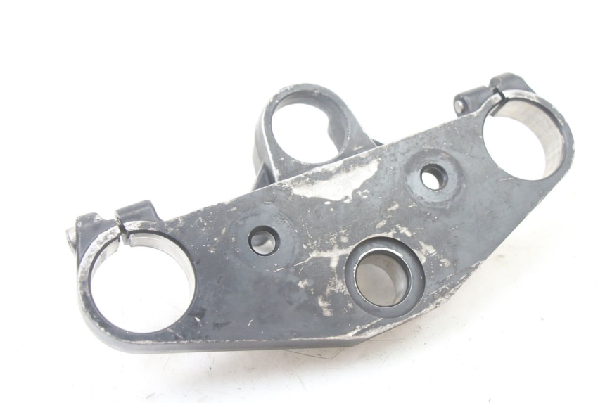 photo de HORQUILLA YAMAHA FZS FAZER 600 (2001 - 2003) - Detalle de la pieza