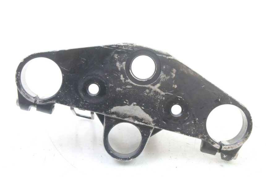 photo de HORQUILLA YAMAHA FZS FAZER 600 (2001 - 2003) - Zoom estado de uso