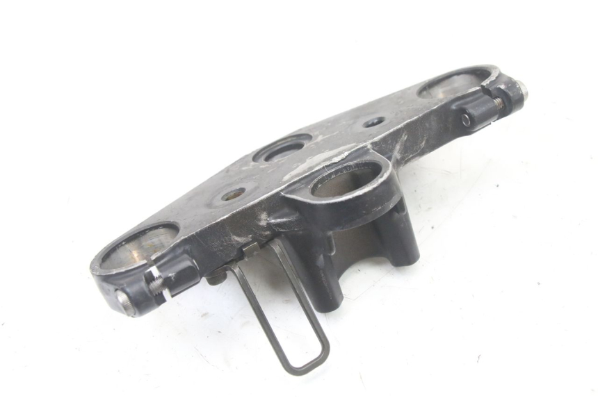 photo de HORQUILLA YAMAHA FZS FAZER 600 (2001 - 2003) - Otra perspectiva