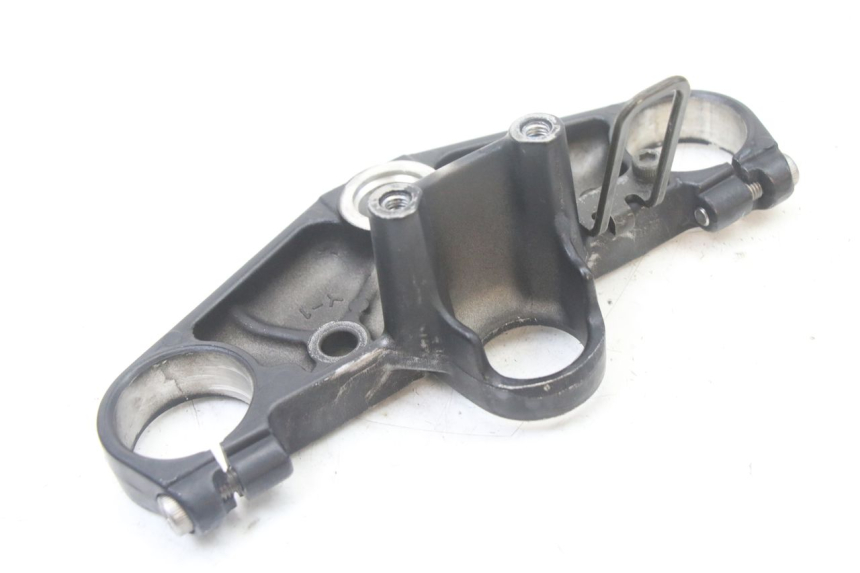 photo de HORQUILLA YAMAHA FZS FAZER 600 (2001 - 2003) - Vista general del producto