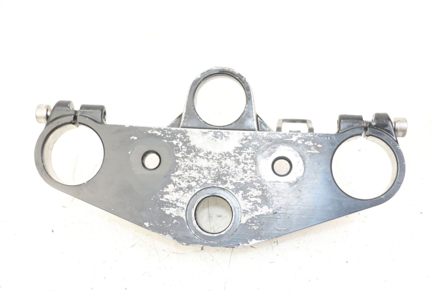 photo de HORQUILLA YAMAHA FZS FAZER 600 (2001 - 2003) - Vista principal