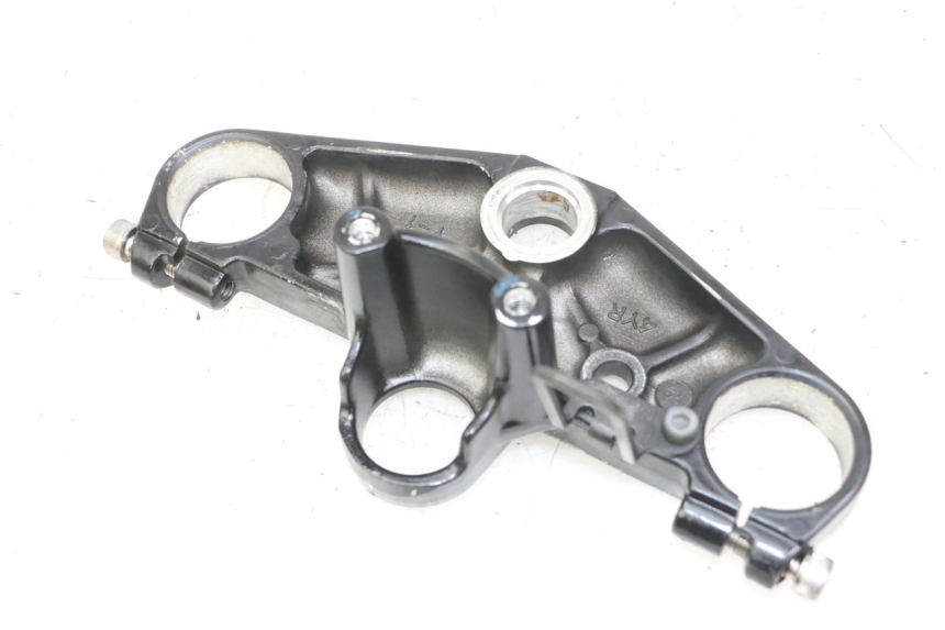 photo de HORQUILLA YAMAHA FZS FAZER 600 (2001 - 2003) - Zoom estado de uso