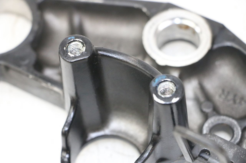 photo de HORQUILLA YAMAHA FZS FAZER 600 (2001 - 2003) - Otra perspectiva