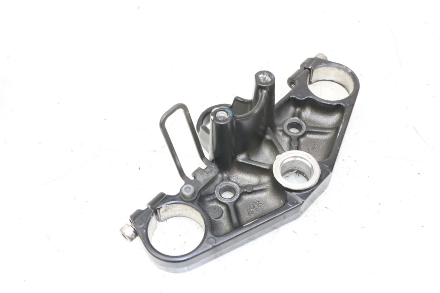 photo de HORQUILLA YAMAHA FZS FAZER 600 (2001 - 2003) - Primer plano técnico