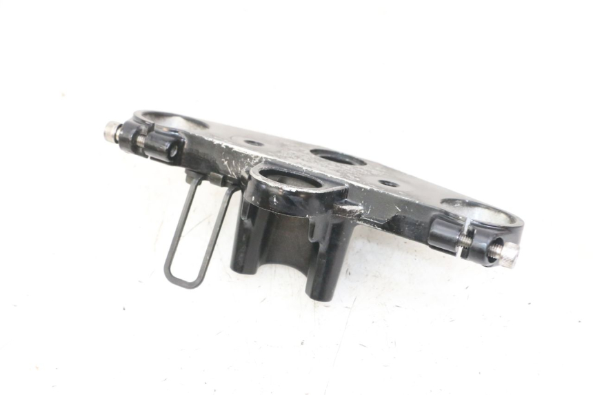 photo de HORQUILLA YAMAHA FZS FAZER 600 (2001 - 2003) - Vista general del producto