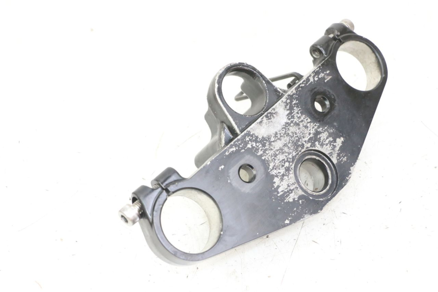 photo de HORQUILLA YAMAHA FZS FAZER 600 (2001 - 2003) - Detalles de los puntos de fijación