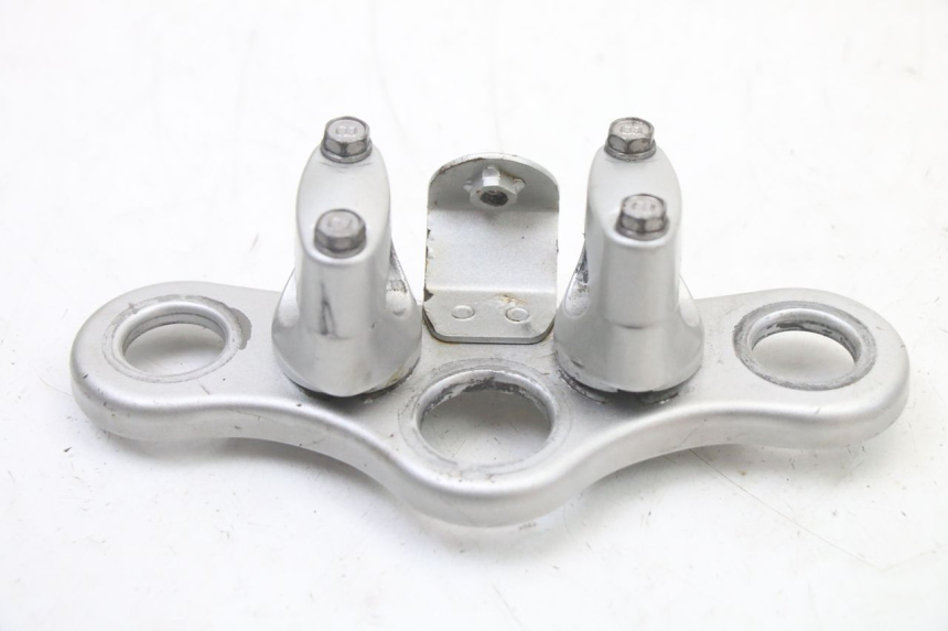 photo de HORQUILLA YAMAHA PW 80 (1983 - 2014) - Vista principal