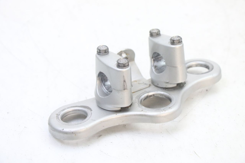 photo de HORQUILLA YAMAHA PW 80 (1983 - 2014) - Detalle de la pieza