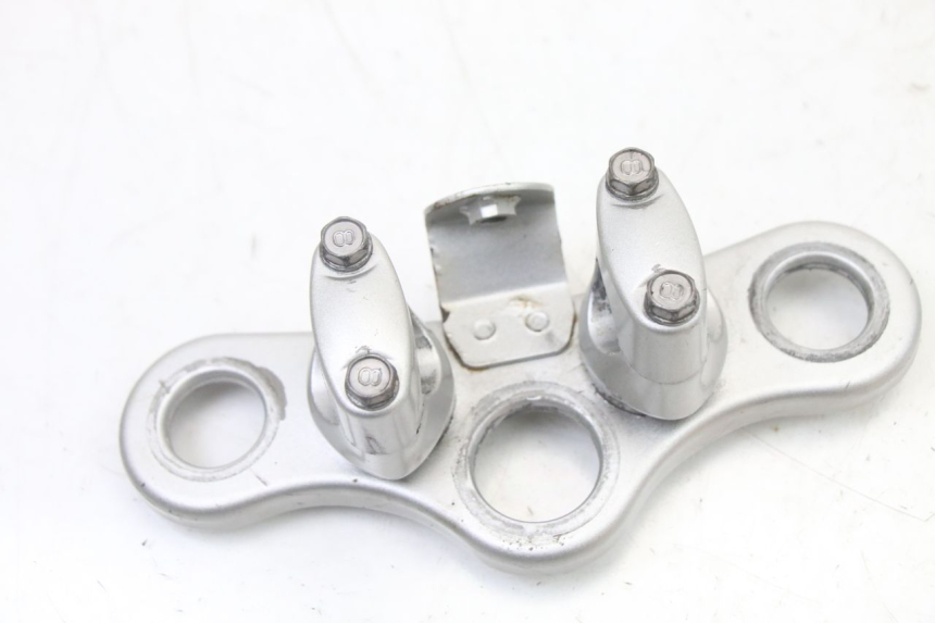 photo de HORQUILLA YAMAHA PW 80 (1983 - 2014) - Otra perspectiva