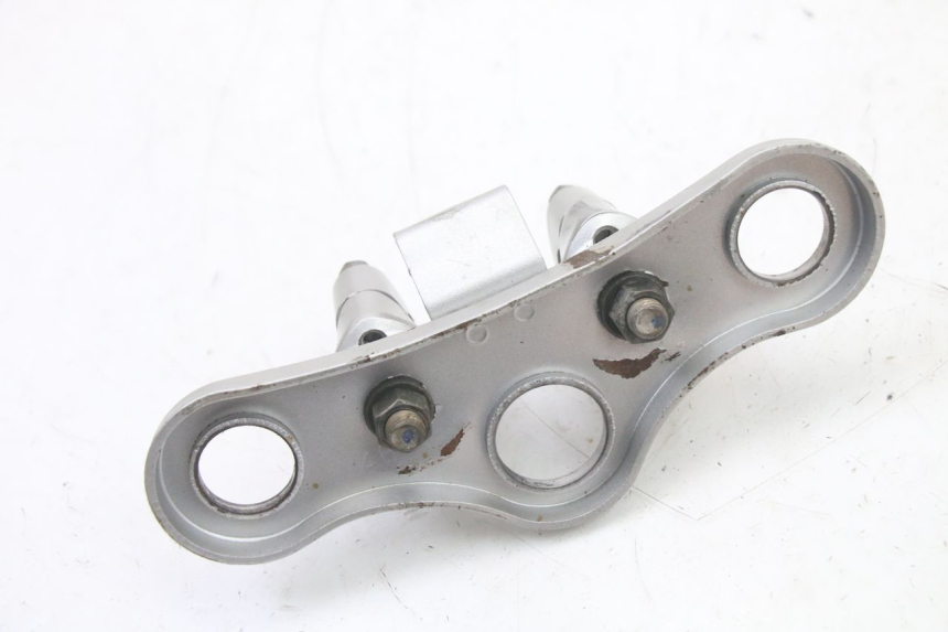 photo de HORQUILLA YAMAHA PW 80 (1983 - 2014) - Vista general del producto