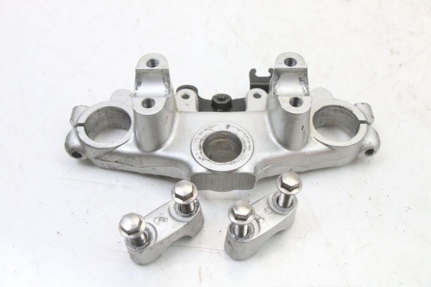 photo de HORQUILLA YAMAHA TTR 125 (2000 - 2020) - Vista principal