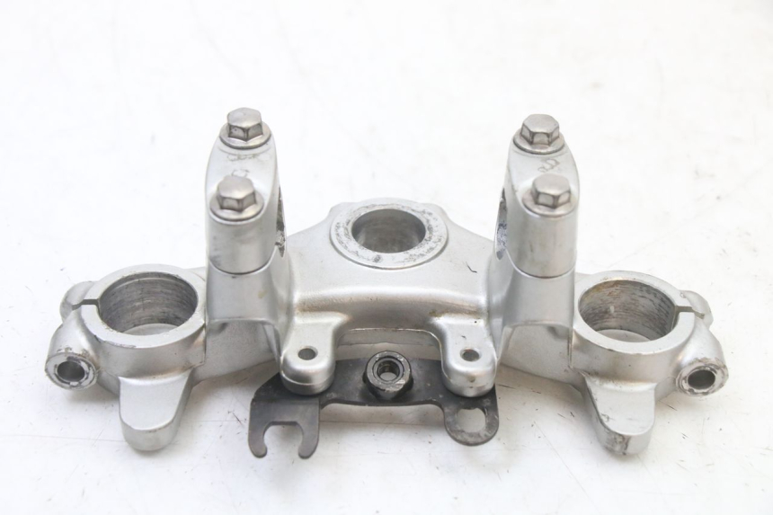 photo de HORQUILLA YAMAHA TTR 125 (2000 - 2020) - Zoom estado de uso