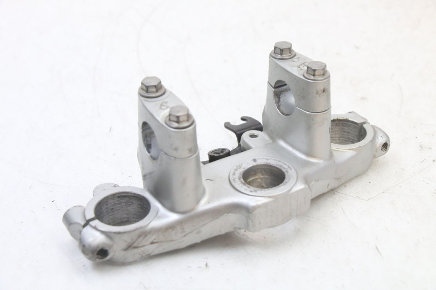 photo de HORQUILLA YAMAHA TTR 125 (2000 - 2020) - Otra perspectiva