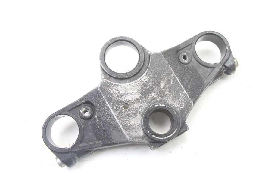 photo de HORQUILLA YAMAHA TZR 50 (2008 - 2016) - Vista principal