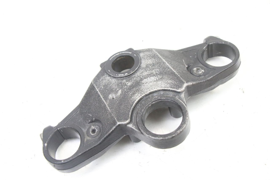 photo de HORQUILLA YAMAHA TZR 50 (2008 - 2016) - Detalle de la pieza