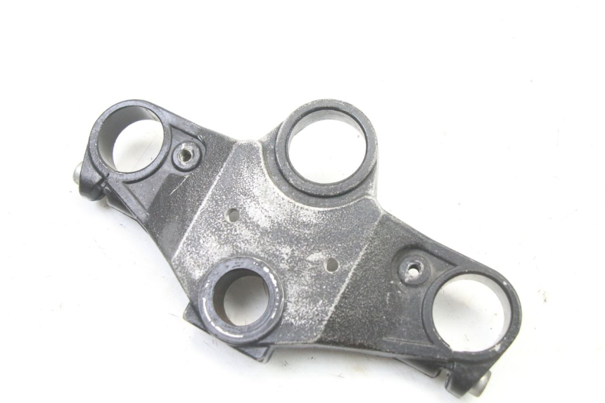 photo de HORQUILLA YAMAHA TZR 50 (2008 - 2016) - Zoom estado de uso