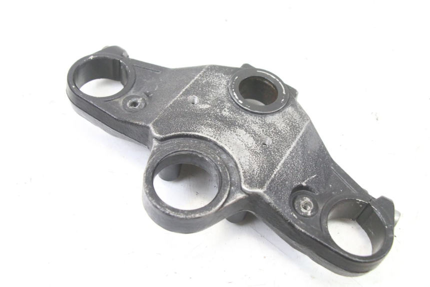 photo de HORQUILLA YAMAHA TZR 50 (2008 - 2016) - Otra perspectiva