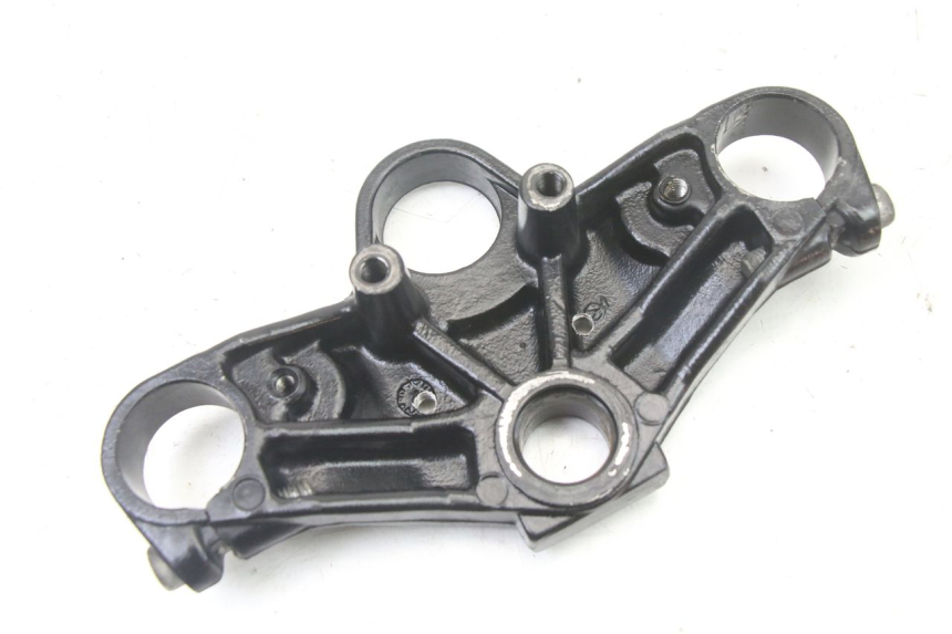 photo de HORQUILLA YAMAHA TZR 50 (2008 - 2016) - Primer plano técnico