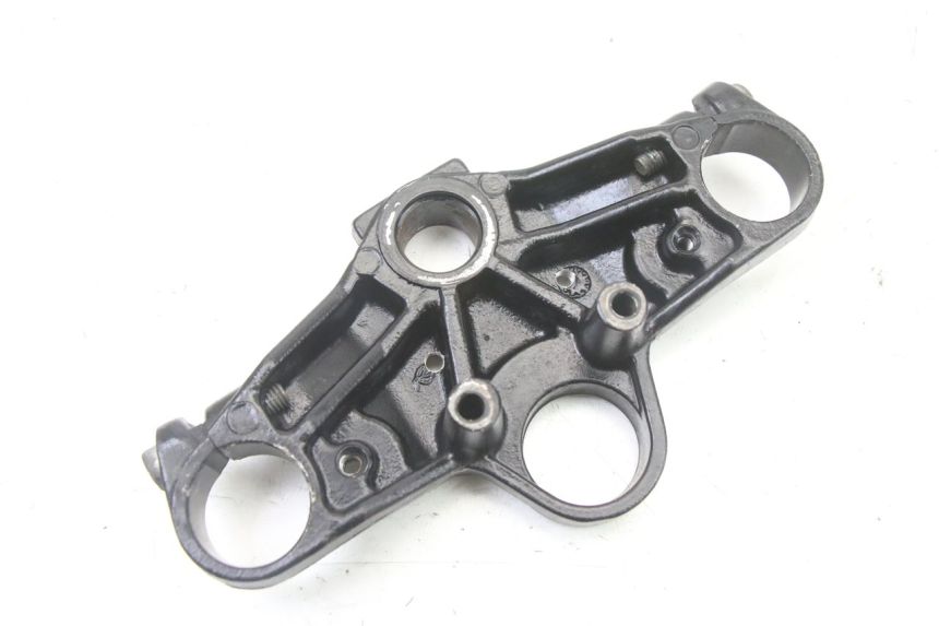 photo de HORQUILLA YAMAHA TZR 50 (2008 - 2016) - Vista general del producto