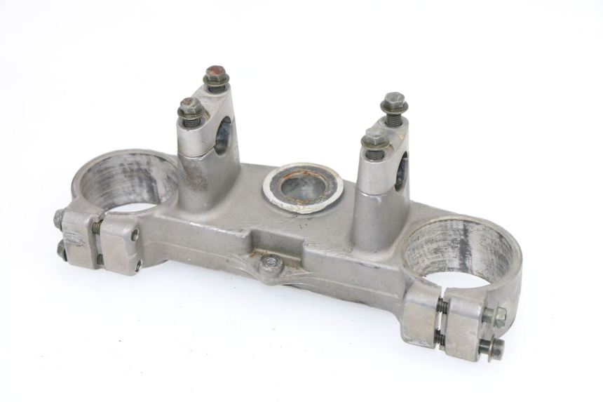 photo de HORQUILLA YAMAHA YZ-F YZF 250 (2001 - 2006) - Zoom estado de uso