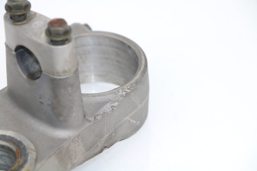 photo de HORQUILLA YAMAHA YZ-F YZF 250 (2001 - 2006) - Otra perspectiva