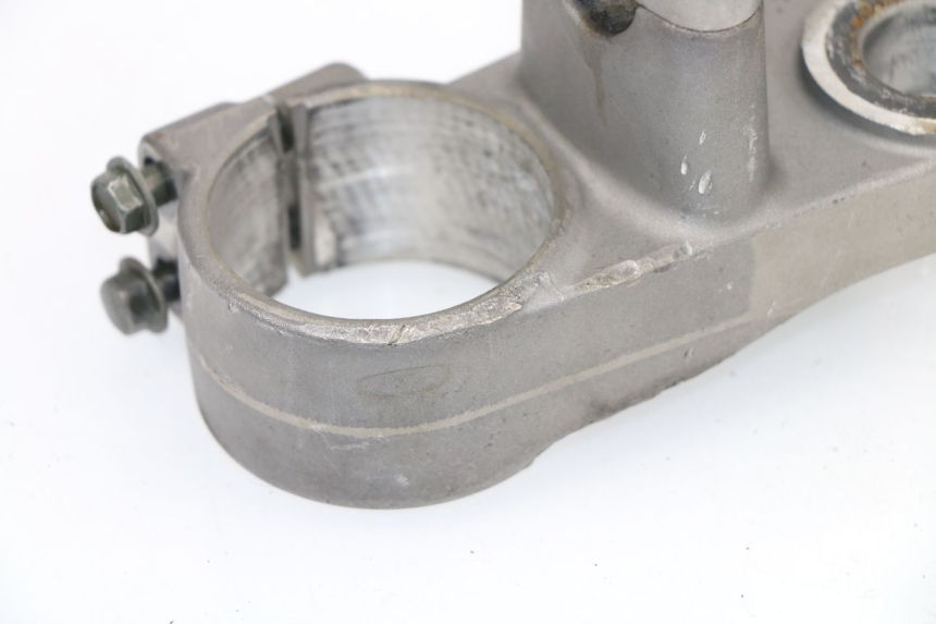 photo de HORQUILLA YAMAHA YZ-F YZF 250 (2001 - 2006) - Primer plano técnico