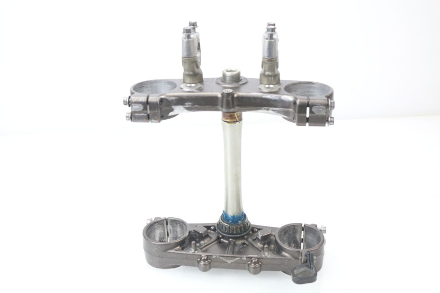 photo de HORQUILLA YAMAHA YZ-F YZF 250 (2007 - 2013) - Vista principal