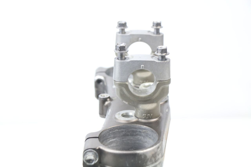 photo de HORQUILLA YAMAHA YZ-F YZF 250 (2007 - 2013) - Primer plano técnico