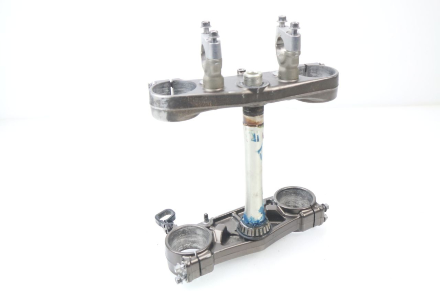 photo de HORQUILLA YAMAHA YZ-F YZF 250 (2007 - 2013) - Vista general del producto