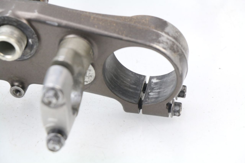 photo de HORQUILLA YAMAHA YZ-F YZF 250 (2007 - 2013) - Recambio usado revisado