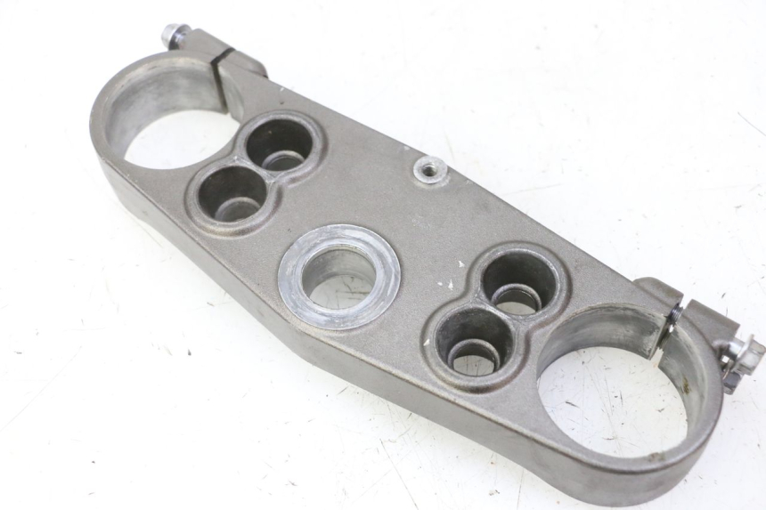 photo de HORQUILLA YAMAHA YZ-F YZF 250 (2014 - 2018) - Vista principal