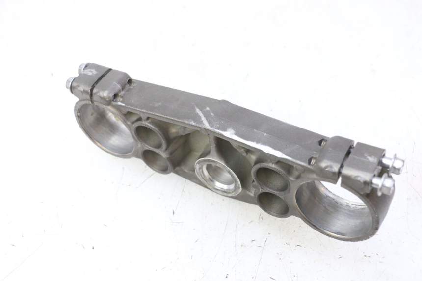 photo de HORQUILLA YAMAHA YZ-F YZF 250 (2014 - 2018) - Zoom estado de uso